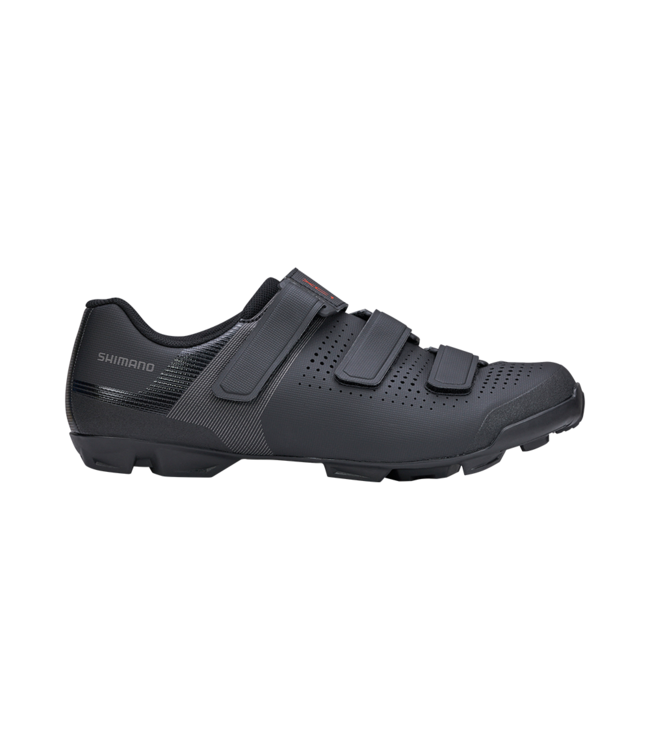 Shimano SH-XC100 Men's Bicycle Shoes