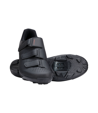 Shimano Chaussures pour vélo hommes SH-XC100 de Shimano