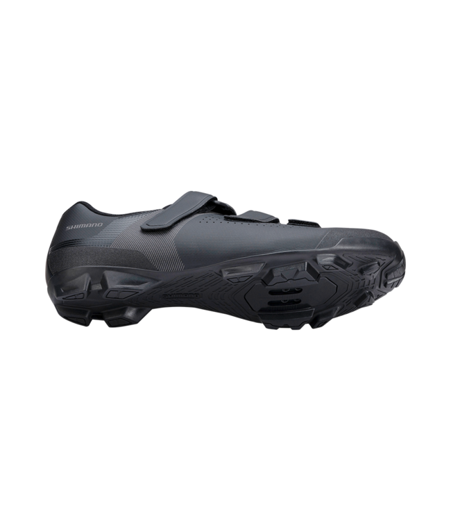 Chaussures pour vélo hommes SH-XC100 de Shimano