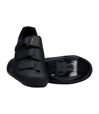 Shimano Chaussures pour vélo hommes SH-RC100 de Shimano