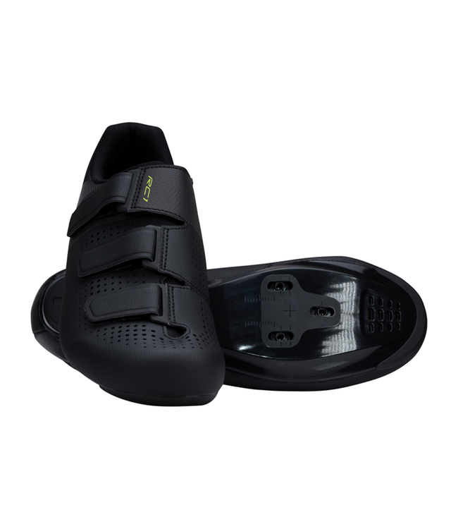 Shimano SH-RC100 Men's Bicycle Shoes