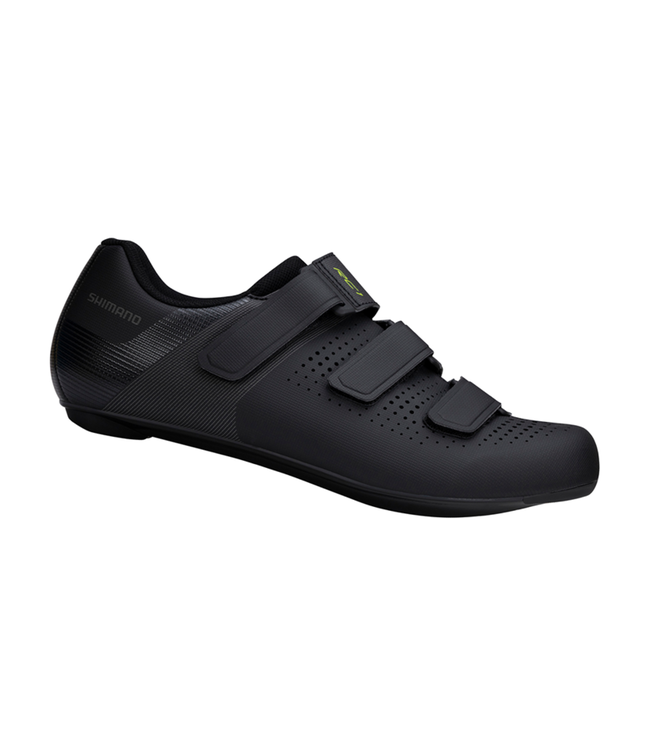 Shimano SH-RC100 Men's Bicycle Shoes