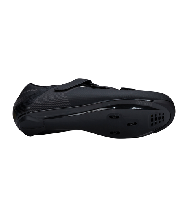 Chaussures pour vélo hommes SH-RC100 de Shimano