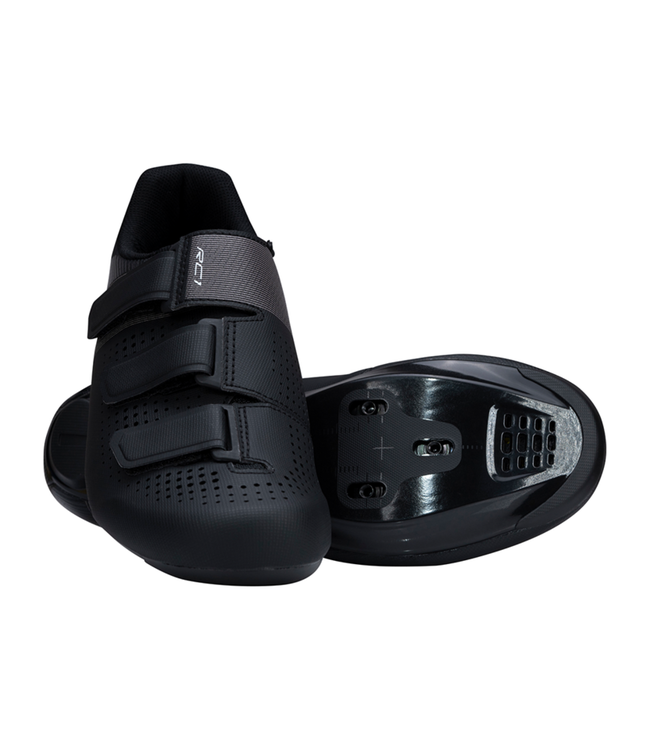 Chaussures pour vélo femmes SH-RC100 de Shimano