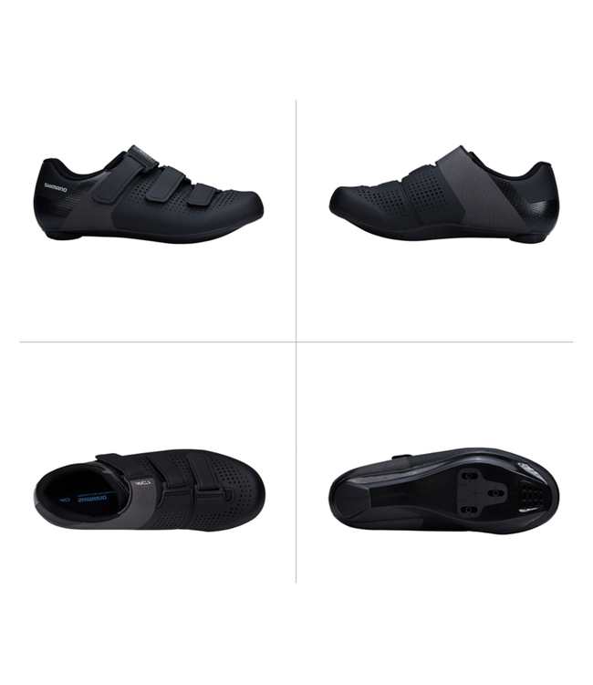 Shimano SH-RC100 Women's Bicycle Shoes