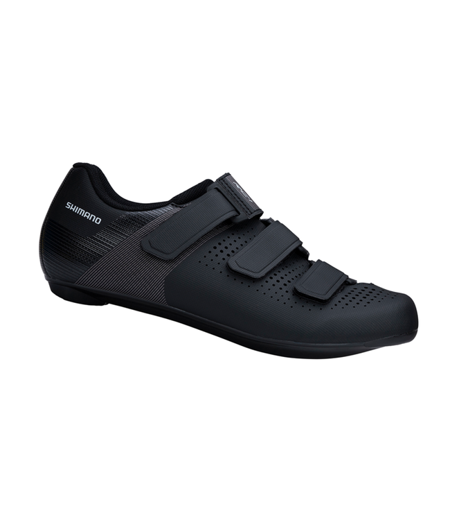 Chaussures pour vélo femmes SH-RC100 de Shimano