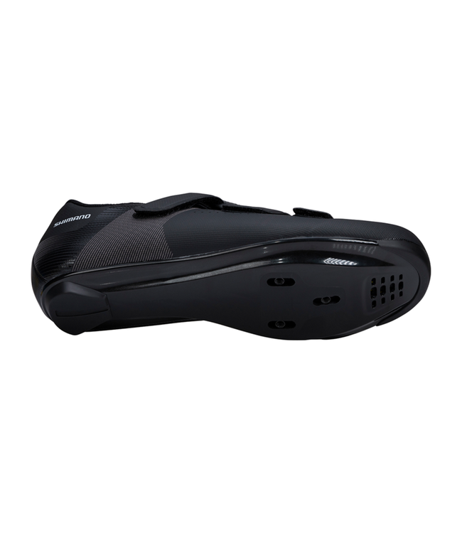 Shimano SH-RC100 Women's Bicycle Shoes