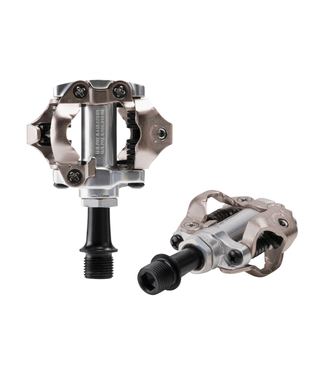 Shimano Pédales SPD PD-M540 de Shimano