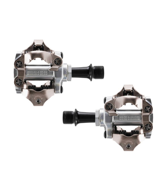 Pédales SPD PD-M540 de Shimano