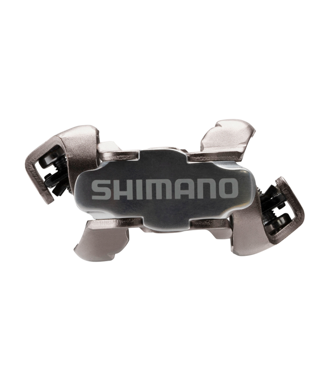 Pédales SPD PD-M540 de Shimano