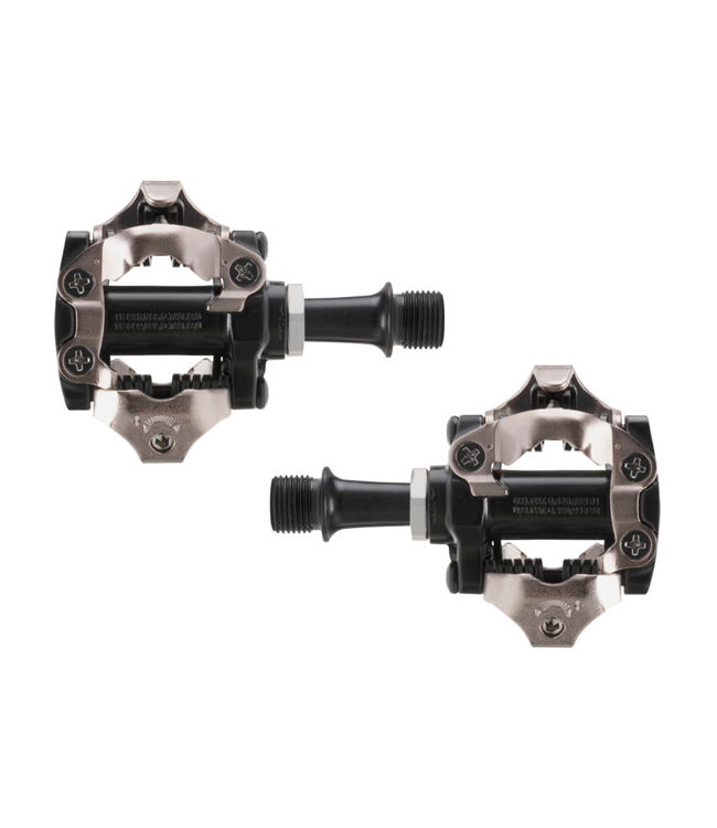 Pédales SPD PD-M540 de Shimano