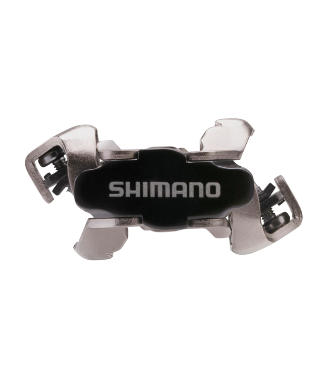 Pédales SPD PD-M540 de Shimano
