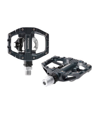 Shimano Shimano PD-EH500 SPD Pedals