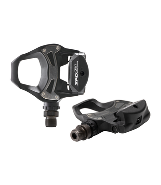 Shimano Shimano PD-R550 SPD-SL Pedals