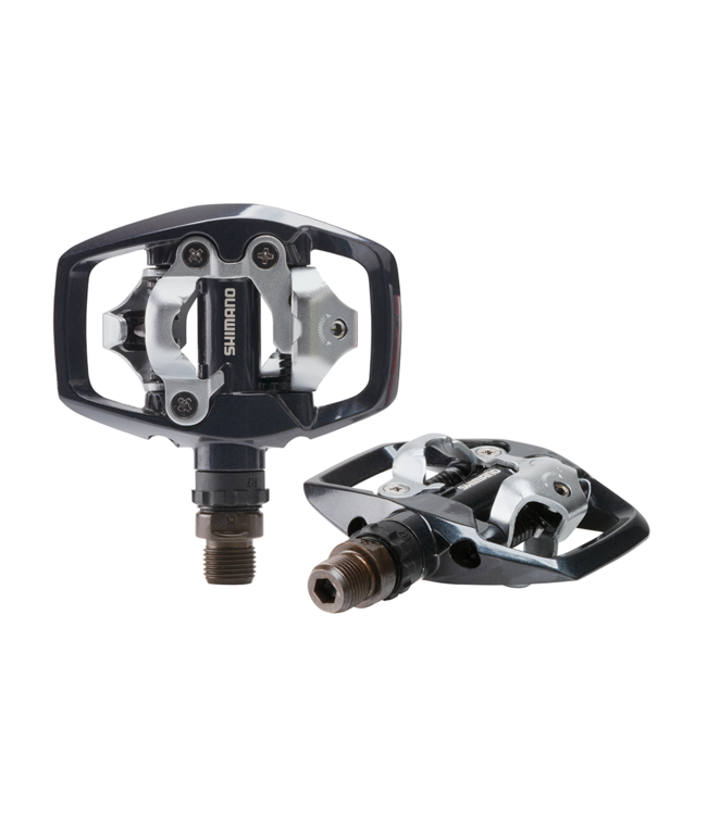 Pédales  SPD PD-ED500 de Shimano