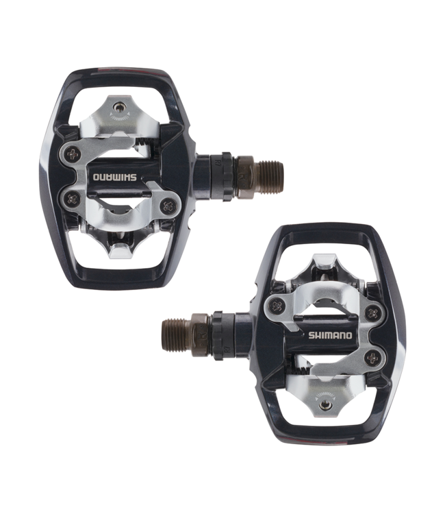 Pédales  SPD PD-ED500 de Shimano