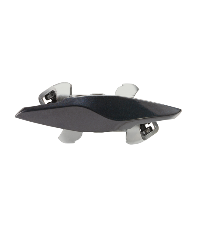 Pédales  SPD PD-ED500 de Shimano