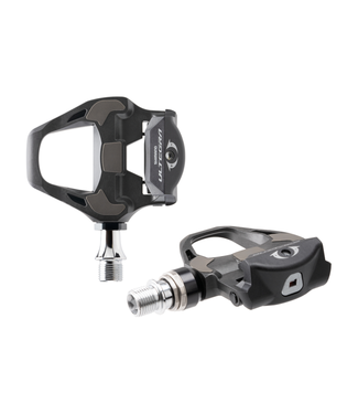 Shimano Shimano PD-R8000 Ultegra SPD-SL Pedals