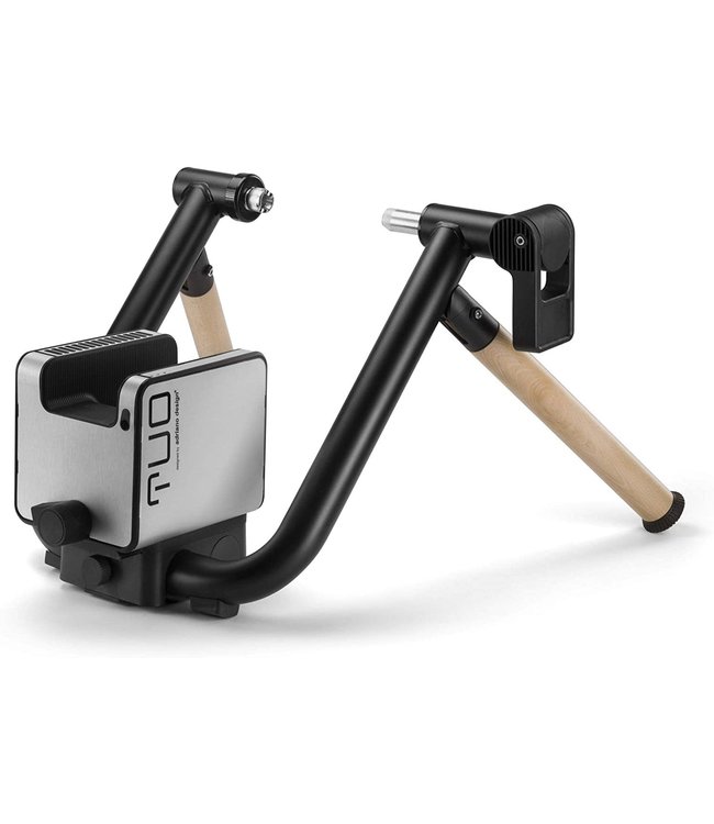 ELITE TUO ROULEAU INTERACTIF Magasin de velos en ligne