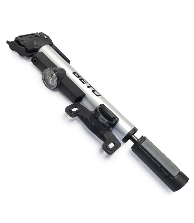 Beto CLD-25G Hand Pump