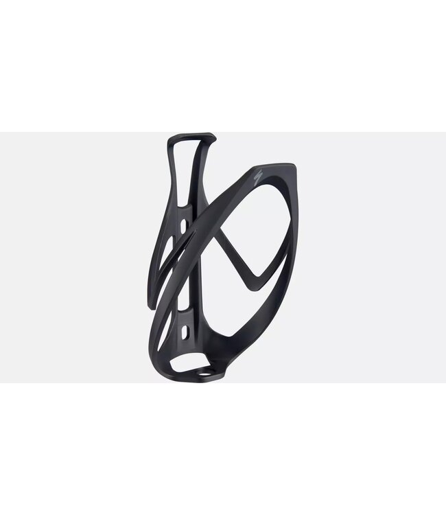 Porte-bouteille Rib Cage II de Specialized