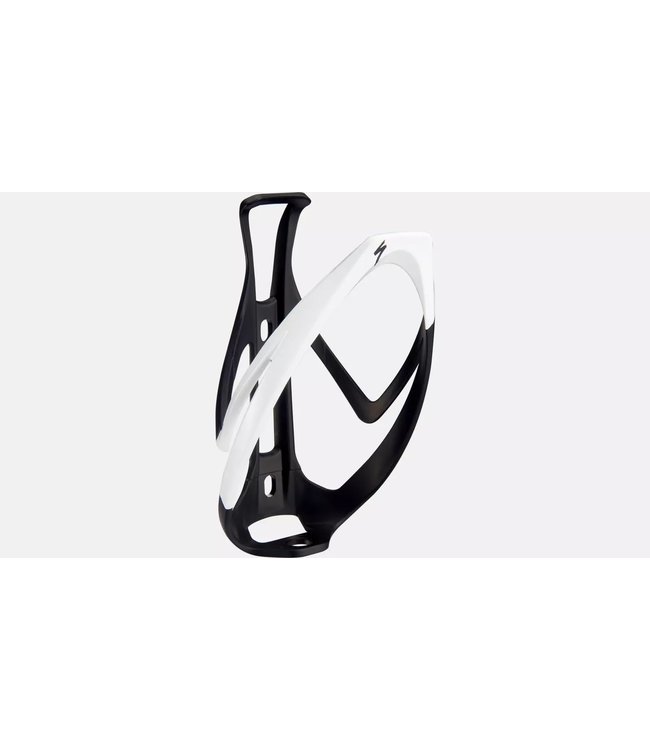 Porte-bouteille Rib Cage II de Specialized