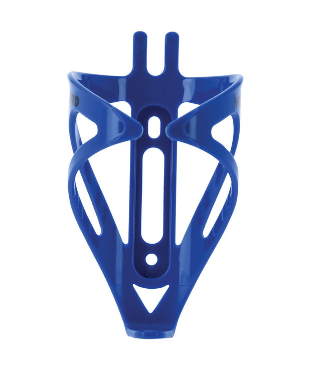 Oxford Hydra Cage Bottle Holder