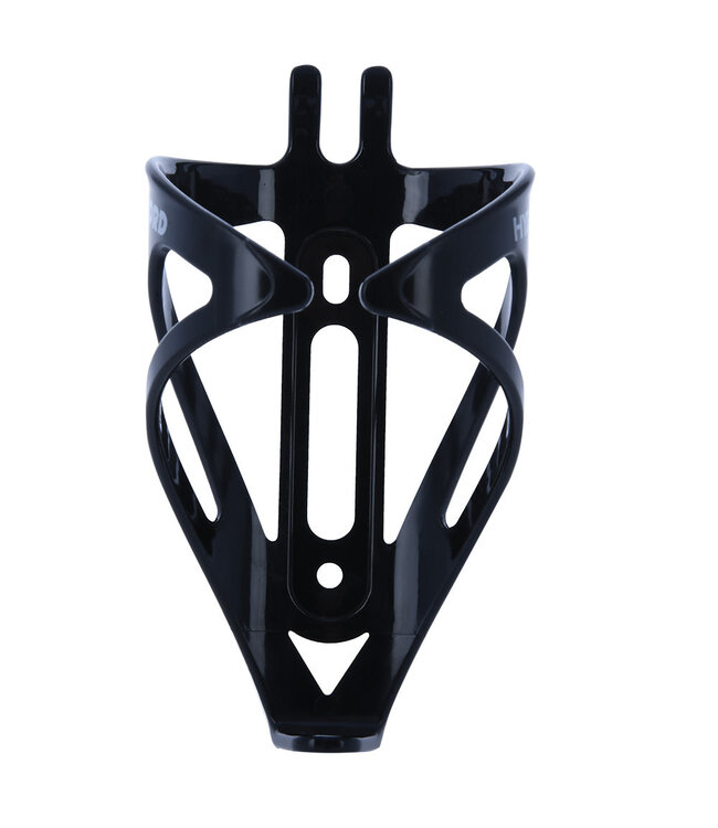 Oxford Hydra Cage Bottle Holder
