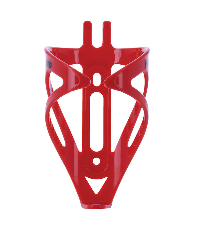 Porte-bouteille Hydra Cage de Oxford