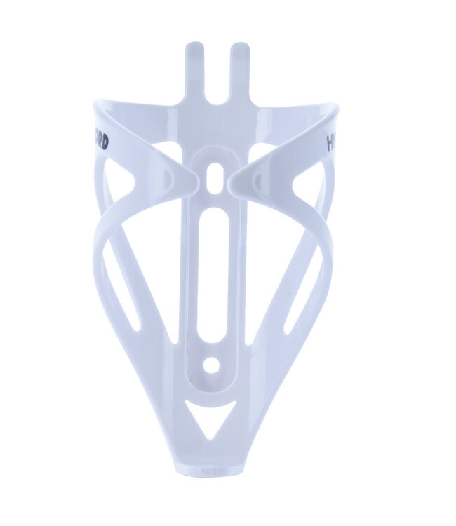 Porte-bouteille Hydra Cage de Oxford