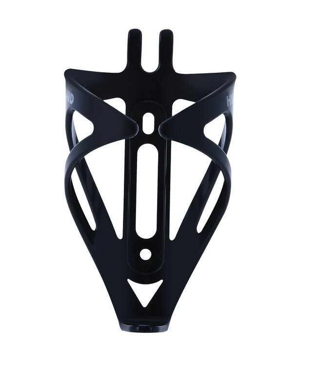 Oxford Hydra Cage Bottle Holder