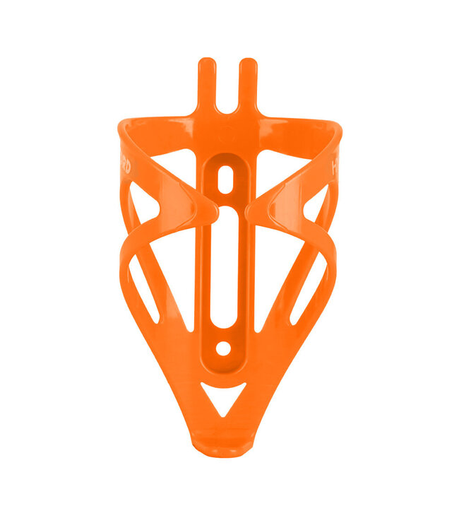 Porte-bouteille Hydra Cage de Oxford