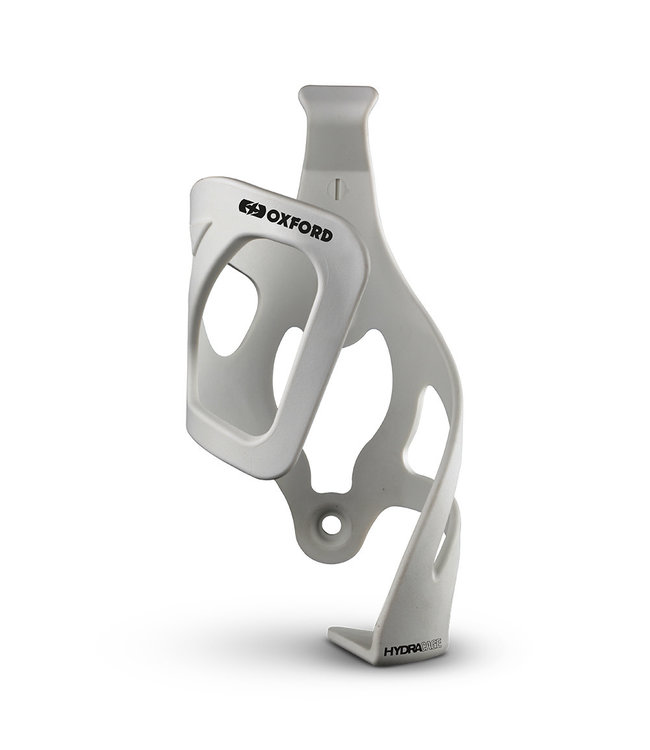 Porte-bouteille Hydra Side Pull Cage de Oxford