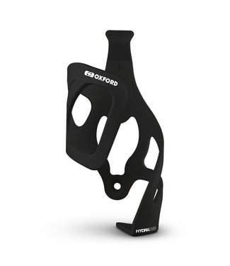 Oxford Oxford Hydra Side Pull Cage Bottle Holder