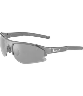 Bolle Lunettes Bolt 2.0 Black Shiny (TNS) de Bolle