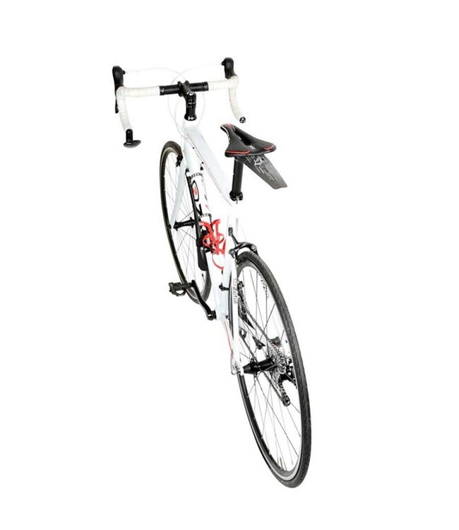 Zéfal Shield Lite XL Saddle Mud Guard