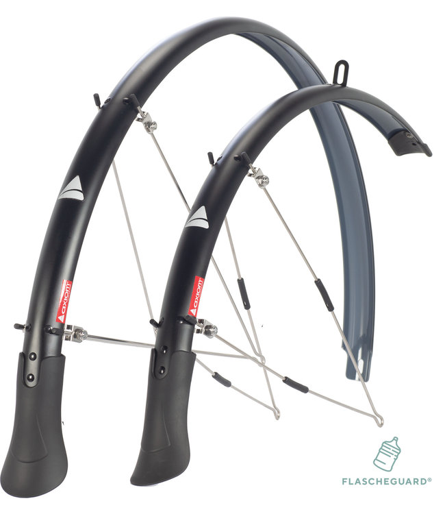 AXIOM FLASCHGUARD FENDERS (700 x 41mm)