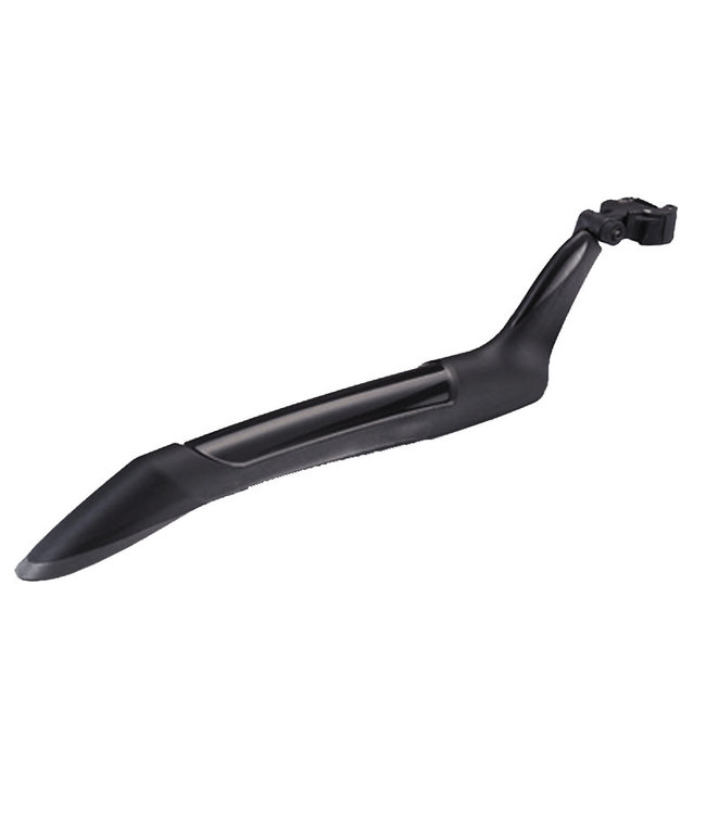 Sunnywheel SW-661HR Rear Fender (24/26")