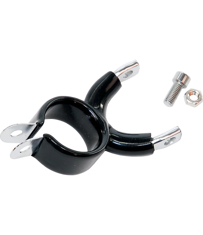 49N Pannier Rack Mono Stay Adaptor