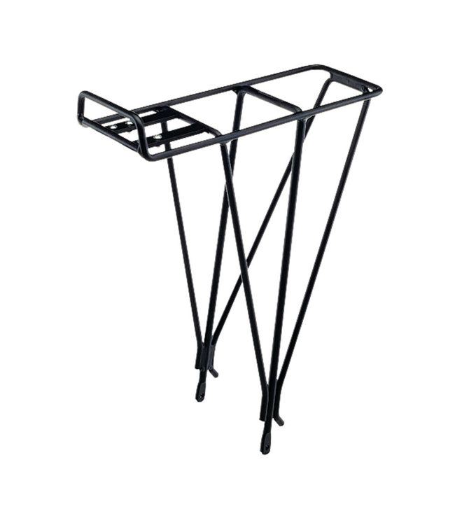 Porte-bagages EX-1 de Blackburn