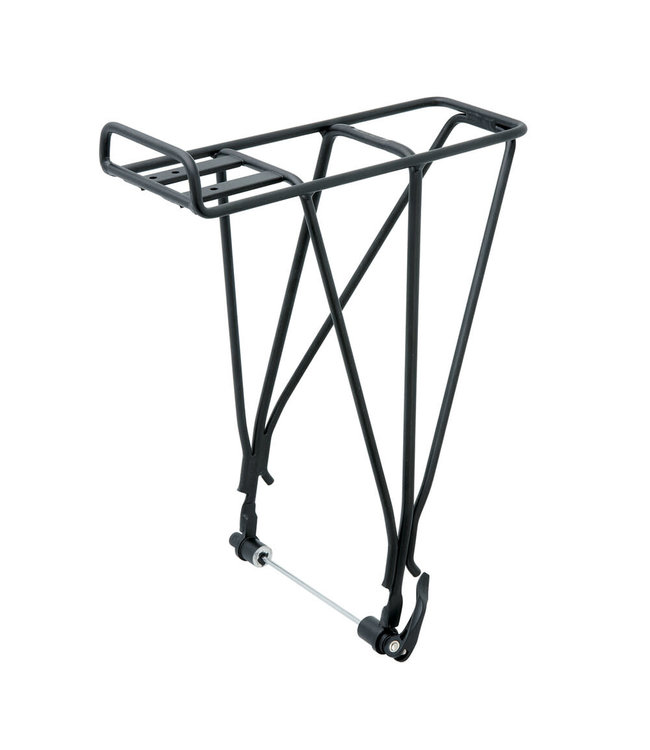 Blackburn EX-1 Disc Rack