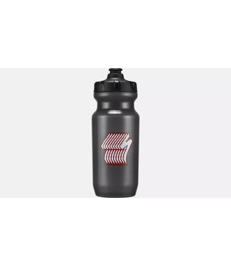 Specialized Specialized Little Big Mouth Bottle