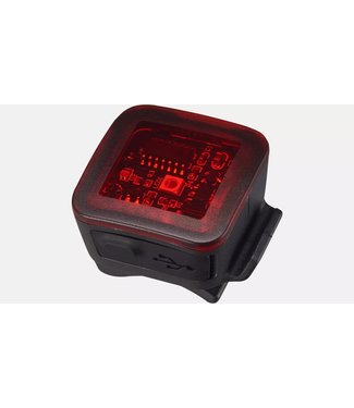 Specialized Specialized Flashback Rear Light