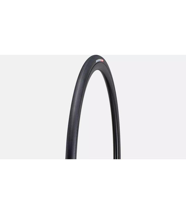 Pneu Roadsport 27x 1-1/4" de Specialized