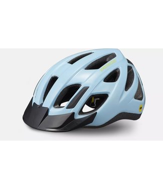 Specialized Casque Centro MIPS de Specialized