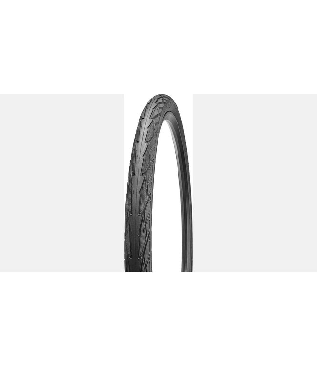 Pneu Infinity 26 x 1.75" de Specialized