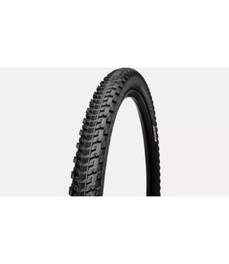 Specialized Pneu Crossroads Tire 26 x 1.9" de Specialized