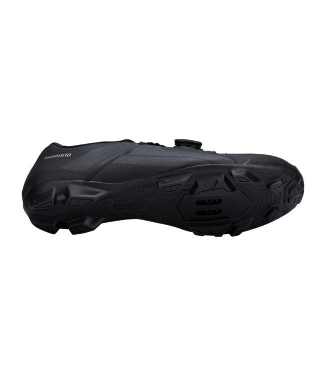 Chaussures pour vélo hommes SH-XC300 de Shimano