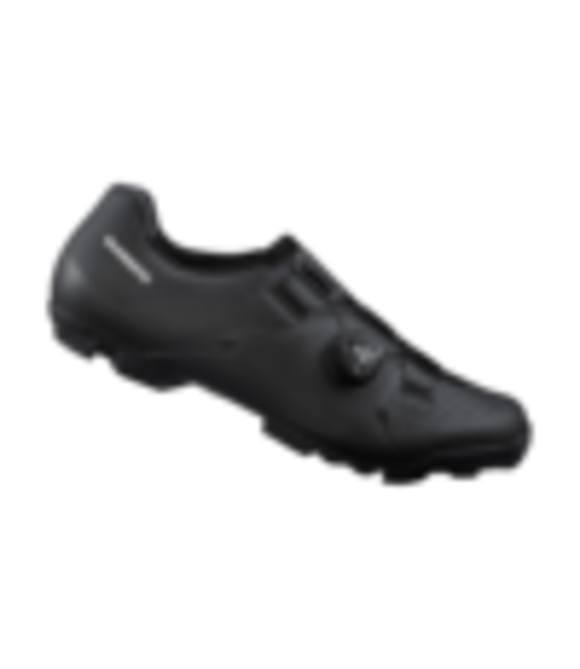 Chaussures pour vélo hommes SH-XC300 de Shimano