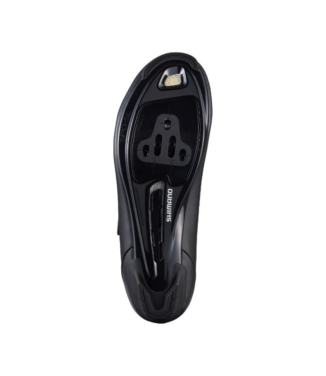 Shimano SH-RP1 Men's Bicycle Shoes